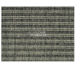 Itc Basket 4501-88 фото 3 | FLOORDEALER